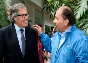 Los logros de Almagro