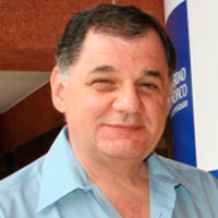 ¿Por qué tendría que elegirte a ti?