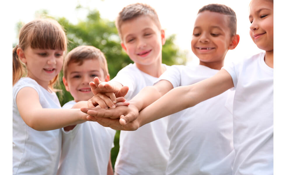 Tiro por la culata de la OEA