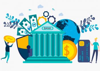 Un Nobel para entender a los bancos