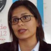 La amenaza de Pedro Castillo