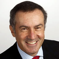 ¿El turismo salvará a Latinoamérica?