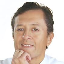 Cuatro bodas y un funeral