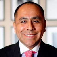 Inconstitucionalidad por omisión