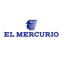 Gremios mineros amplían cuestionamientos al royalty y advierten impacto en competitividad de la industria local