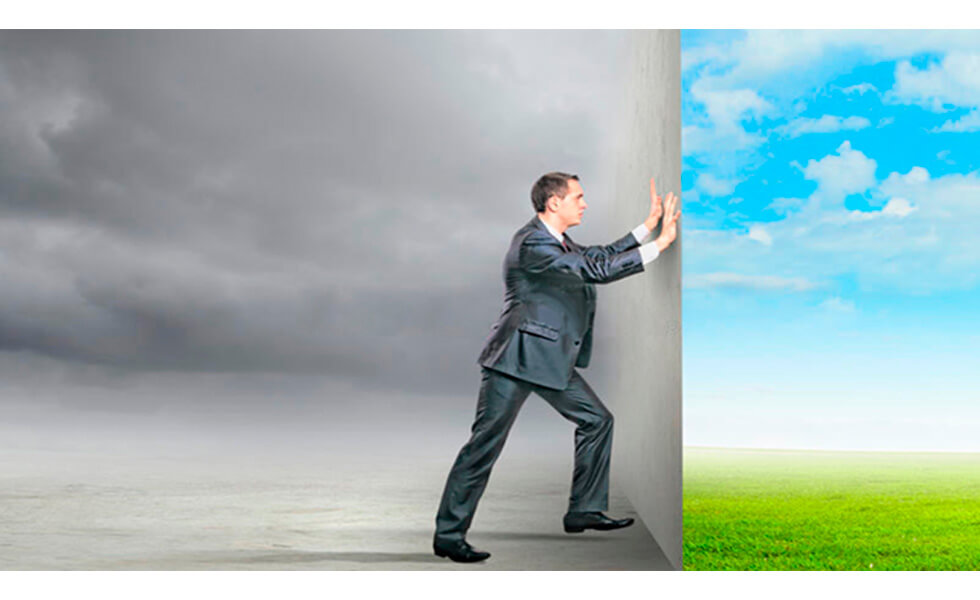 El pollo desprevenido