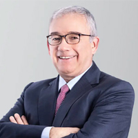 ¿Todo está perdido?