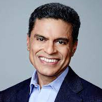 Xi Jinping, a todo vapor