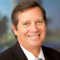 ¿Para qué sirven los economistas?