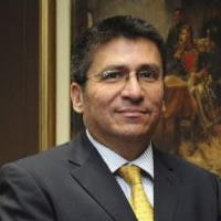 “El crecimiento no lo es todo, pero…”