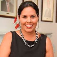 Petroperú: Incapacidad y corrupción que pagamos todos