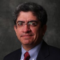 Mirada liberal a la cuestión constitucional