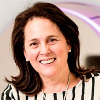 Un sistema de salud enfermo