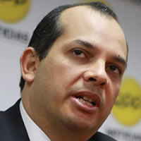 Lucha efectiva y no ideológica contra la desigualdad