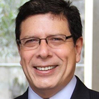 Archipiélago sin agua