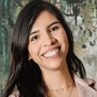 ¿Acceder a la educación superior?