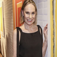 Hay que ser atrevida