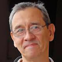 ¿Hacia dónde se moverá Brasil?