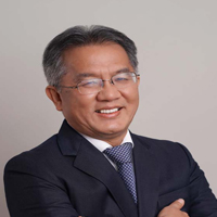 Sombrío futuro laboral sin protección social