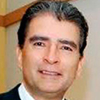 Prioridades en educación postelecciones