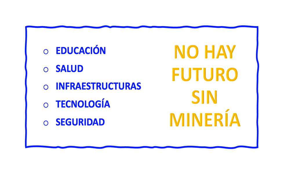 Oportunidades Minero-Energéticas del Perú (1)