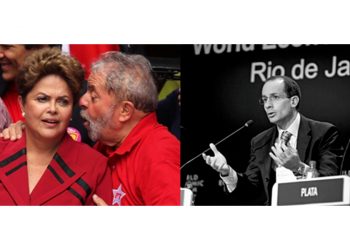 Debemos exigirle una reparación a Lula