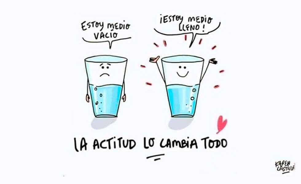 Diez años en la cruzada