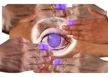 Donde no importan las evidencias