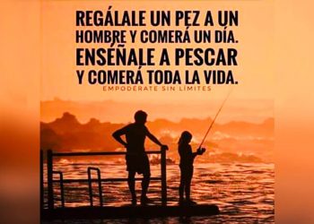 Generalizaciones perniciosas