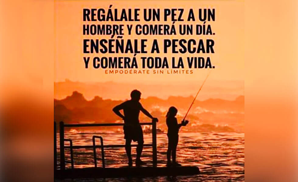 Generalizaciones perniciosas