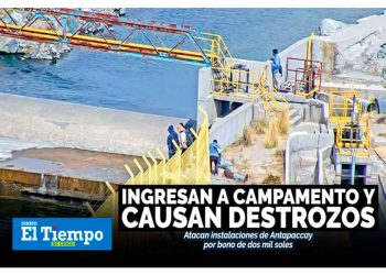 La fórmula económica del gobierno y sus aliados