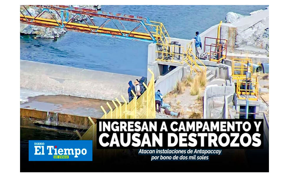 La fórmula económica del gobierno y sus aliados