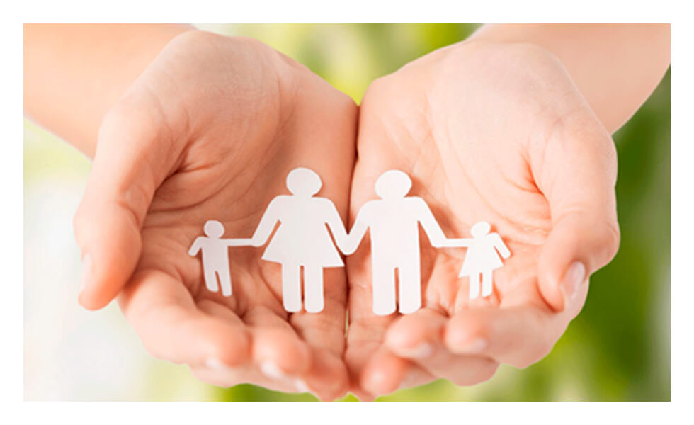 Liberalismo o socialismo