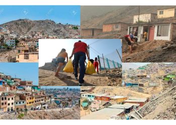 Oportunidades de la nueva autoridad Municipal