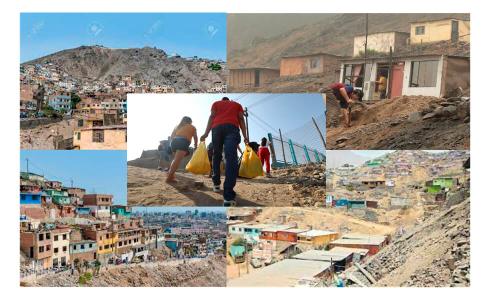 Oportunidades de la nueva autoridad Municipal