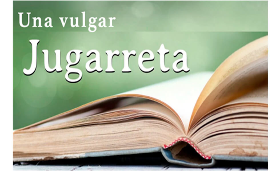 Otra jugada del gobierno