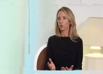 Por un ‘Libres e Iguales’ de ambos hemisferios