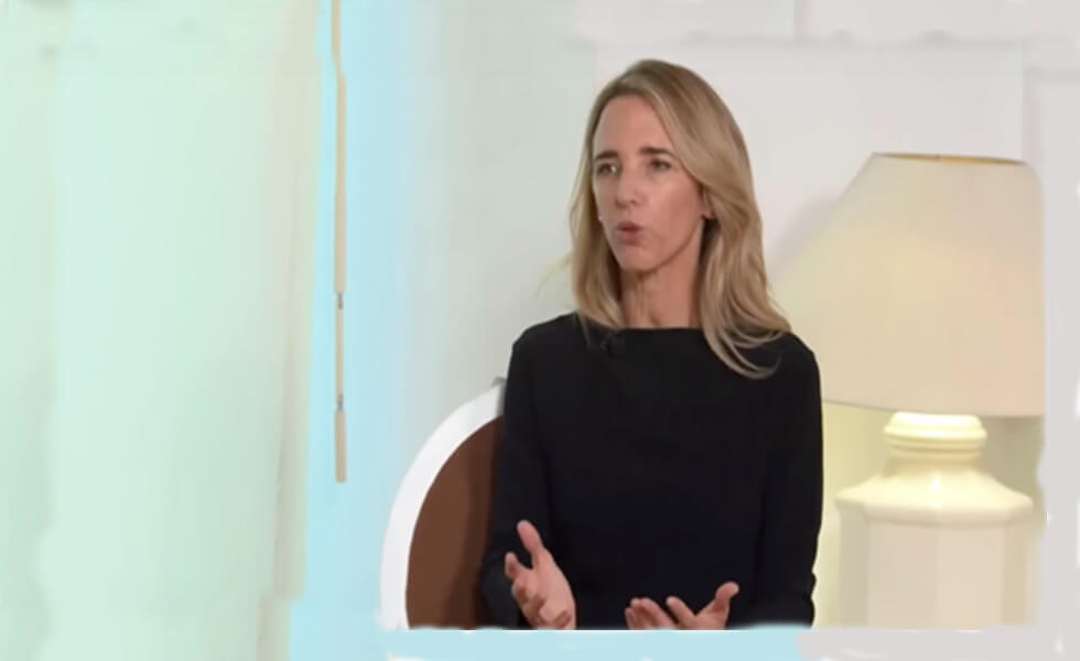 Por un ‘Libres e Iguales’ de ambos hemisferios