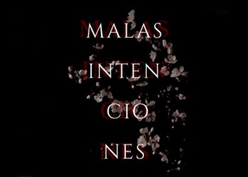 Quiere disolver el congreso