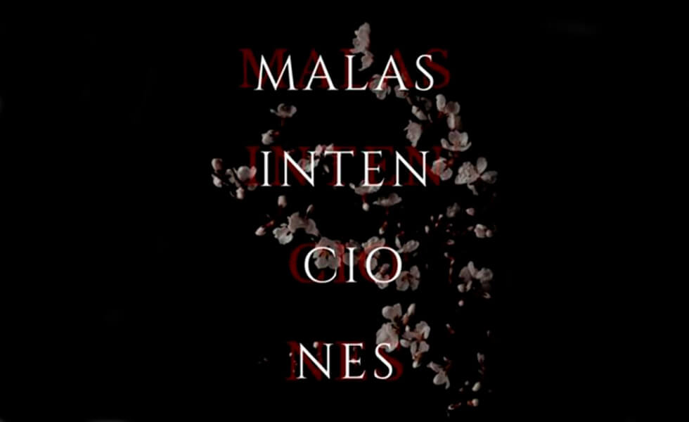 Quiere disolver el congreso