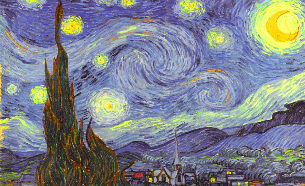 Tiempos de turbulencia