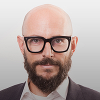 La OCDE y el buen gobierno corporativo