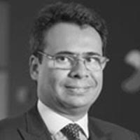 Somos pobres, ¿seámoslo siempre?