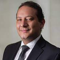 Vigencia de la Agenda 19 en lo laboral