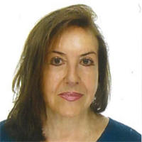 LAS LUCHAS DE SÁNCHEZ