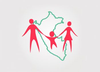 ¿El Perú es uno solo?