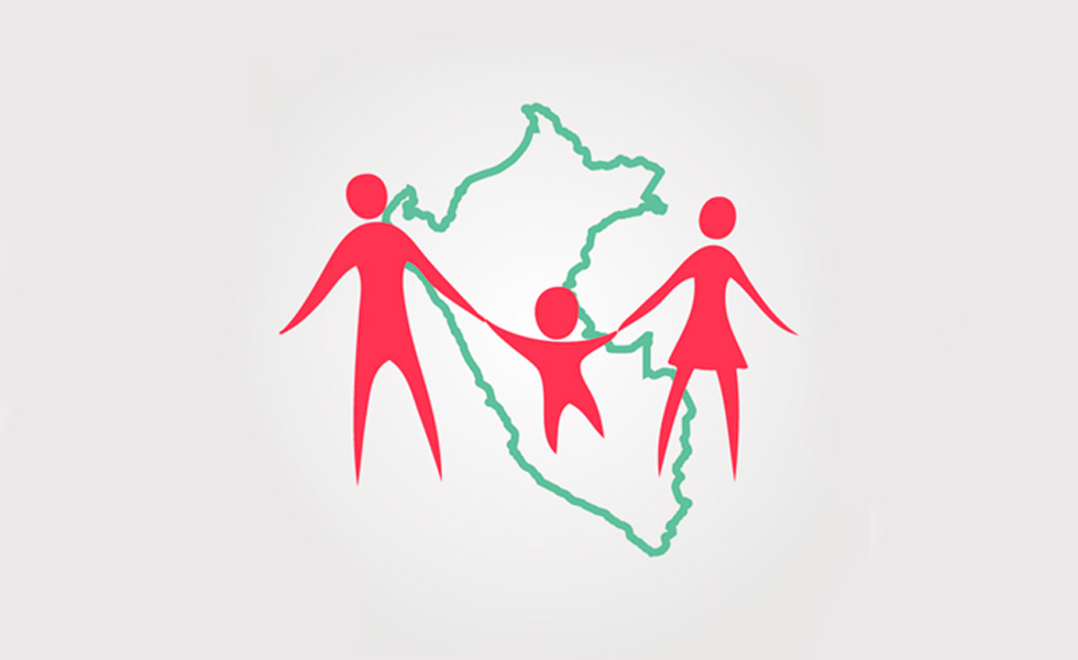 ¿El Perú es uno solo?