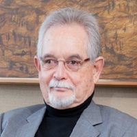 Capitalismo Consciente