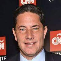 Se le complica el panorama a Castillo