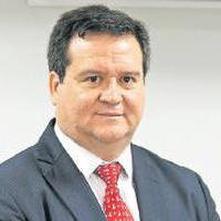 Mi primera chamba y mi última clase